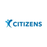citizens.webp